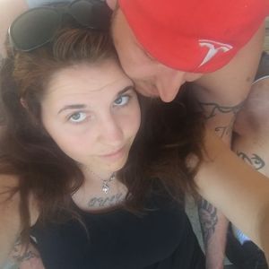 Meet your Posher, Hayley